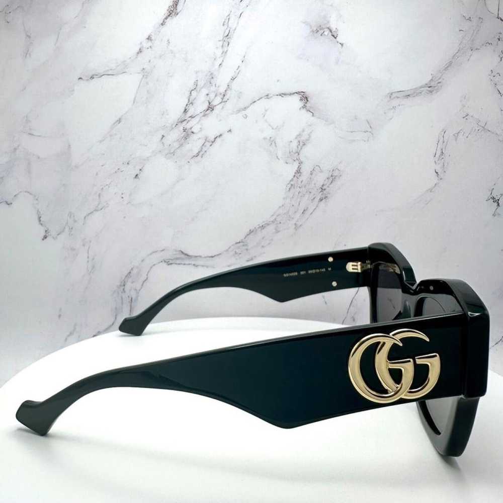 Gucci Sunglasses - image 4