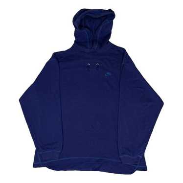 Nike Knitwear & sweatshirt - image 1