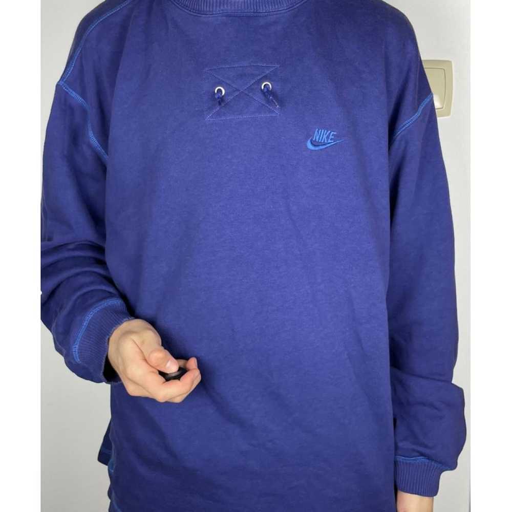 Nike Knitwear & sweatshirt - image 2