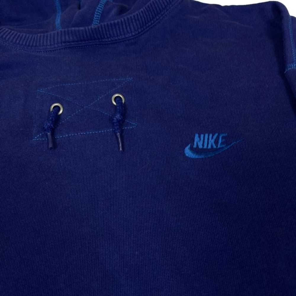 Nike Knitwear & sweatshirt - image 4