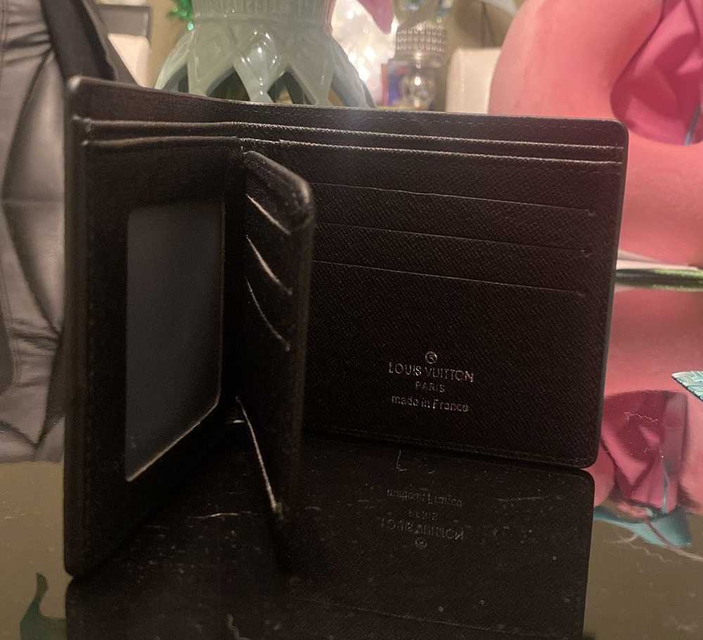 Other Lv Wallet - image 2