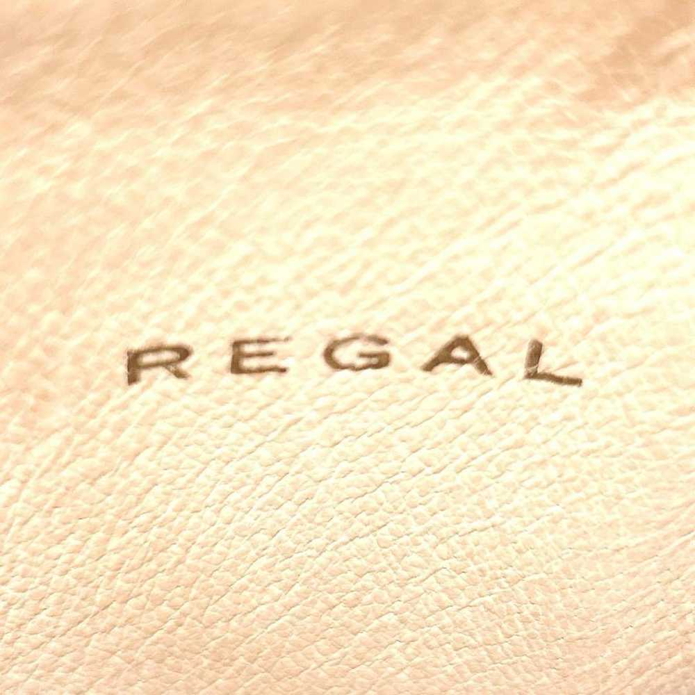 ❤️Money-back guarantee❤️REGAL Black Size 23.0cm❤️… - image 10