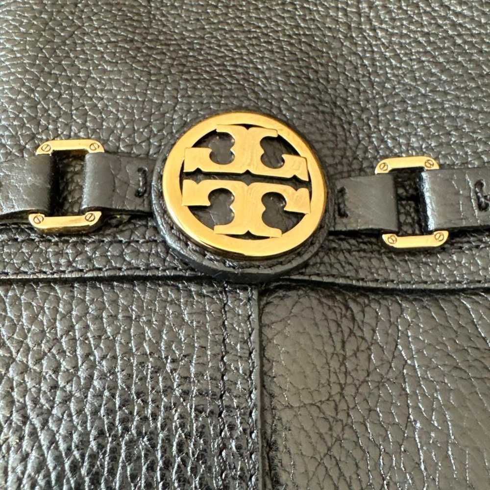 Brand new TORY BURCH Tory Burch leather long boot… - image 3