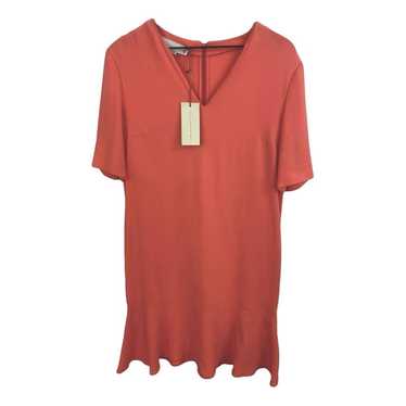 Stella McCartney Mini dress - image 1