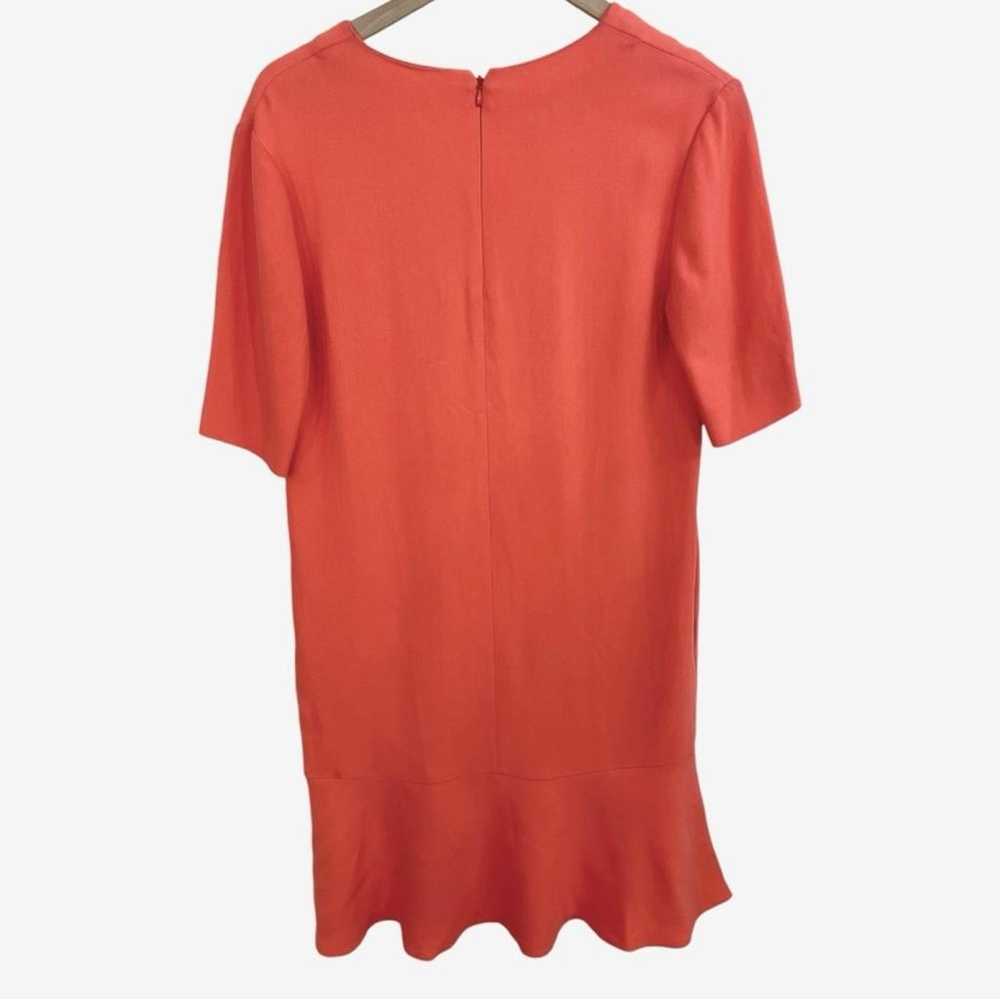 Stella McCartney Mini dress - image 2