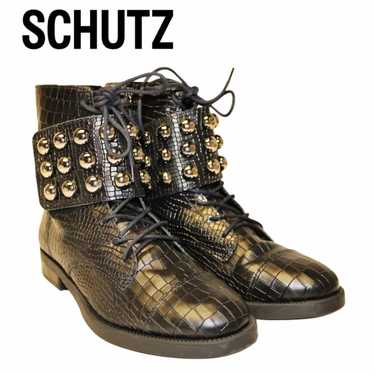 Schutz dira boot hotsell