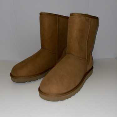 UGGS womens classic Short