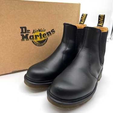 Brand new Dr. Martens Chelsea boots 2976 black in… - image 1