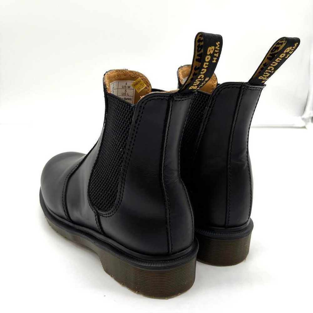 Brand new Dr. Martens Chelsea boots 2976 black in… - image 2