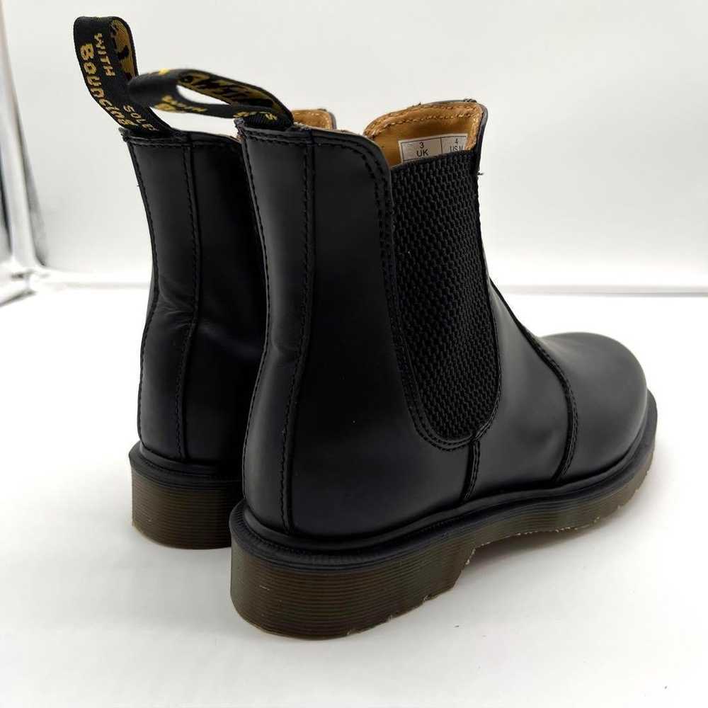 Brand new Dr. Martens Chelsea boots 2976 black in… - image 3