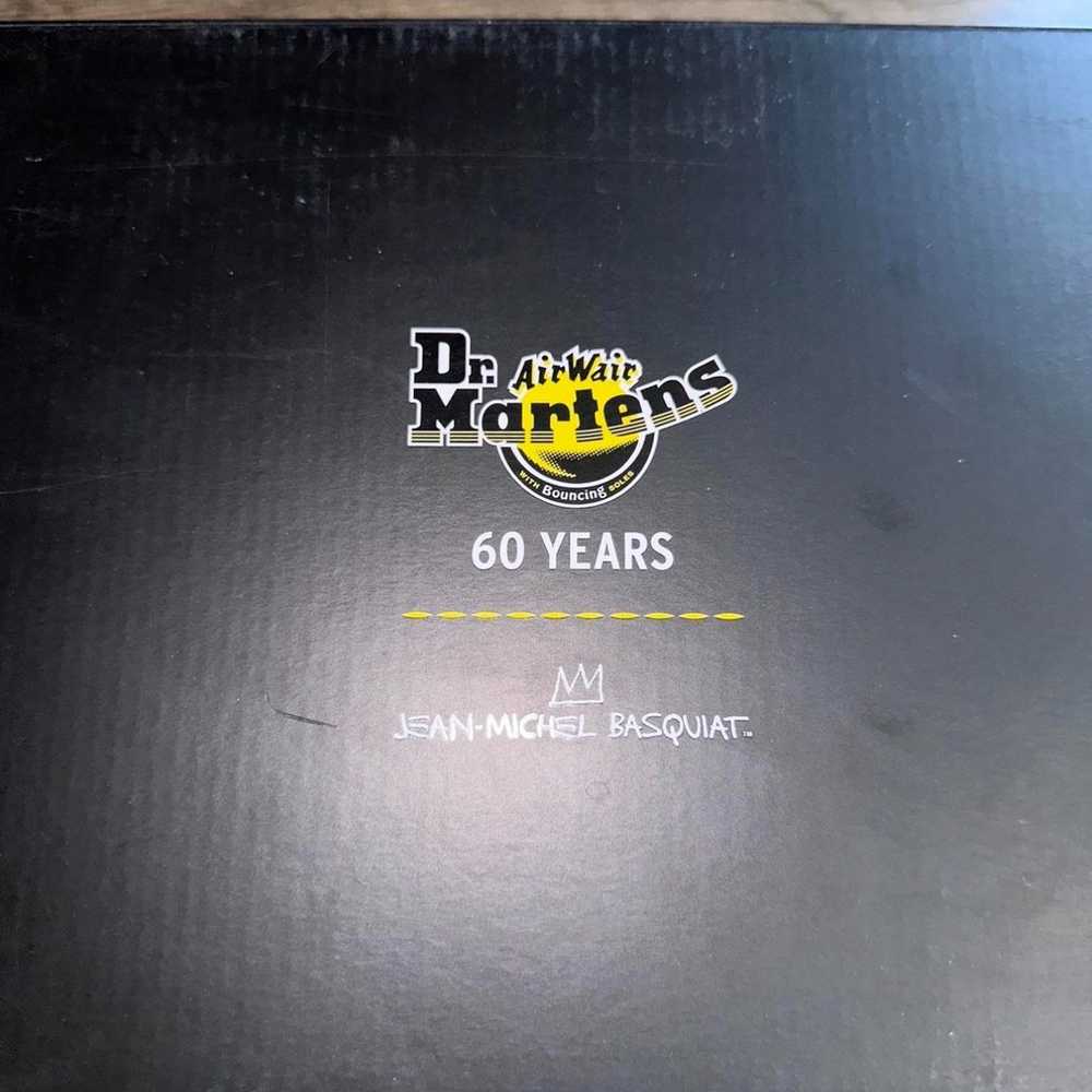 Dr Martens - image 5