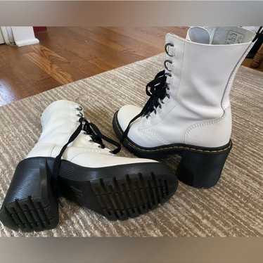 Dr. martens | chesney - Gem