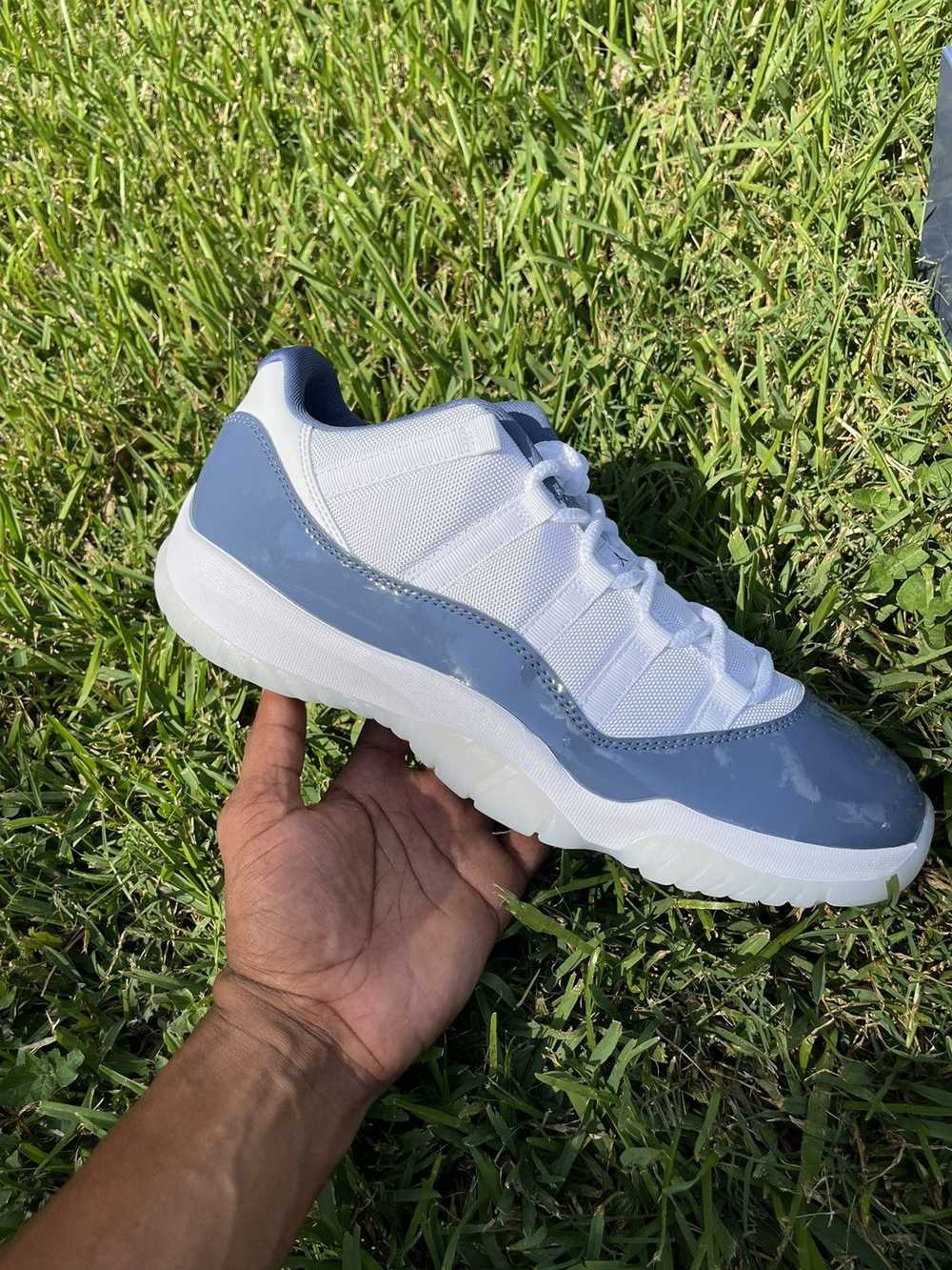 Jordan Brand Air Jordan 11 Retro Low - image 3