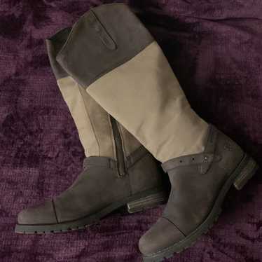 Ariat Waterproof Boots