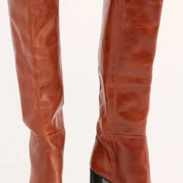 Free People Grayson Tall Boots