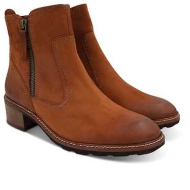 Paul Green Diego Bootie