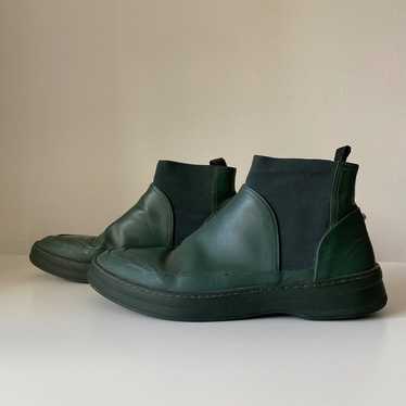 Jack Erwin Thea Chelsea Boot