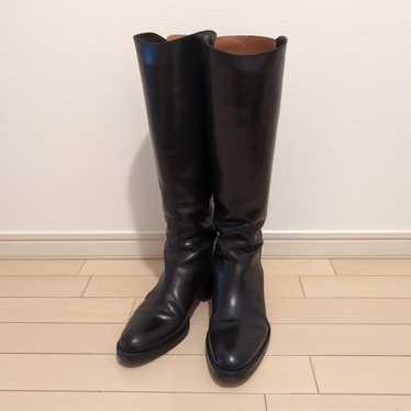 SARTORE Sartre Long Boots