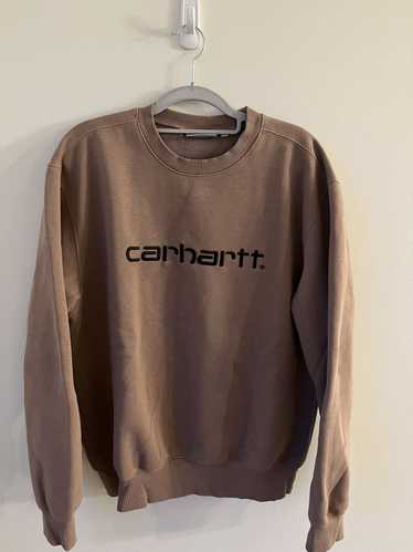 Carhartt Wip Sweatshirt