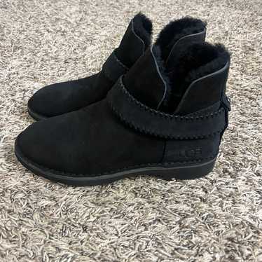 Ugg McKay ankle boot - image 1