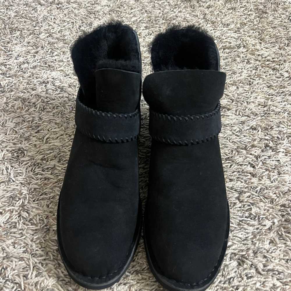 Ugg McKay ankle boot - image 3