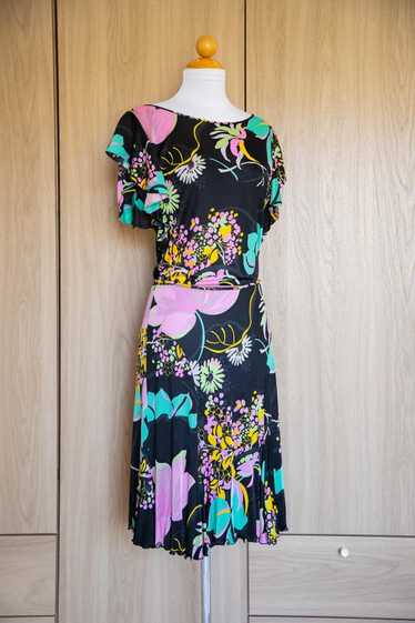 Blumarine by anna molinari - Gem