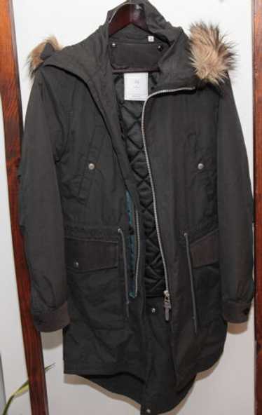 ジャケット・アウター Fishtail Parka Fishtail parka undercover - Gem