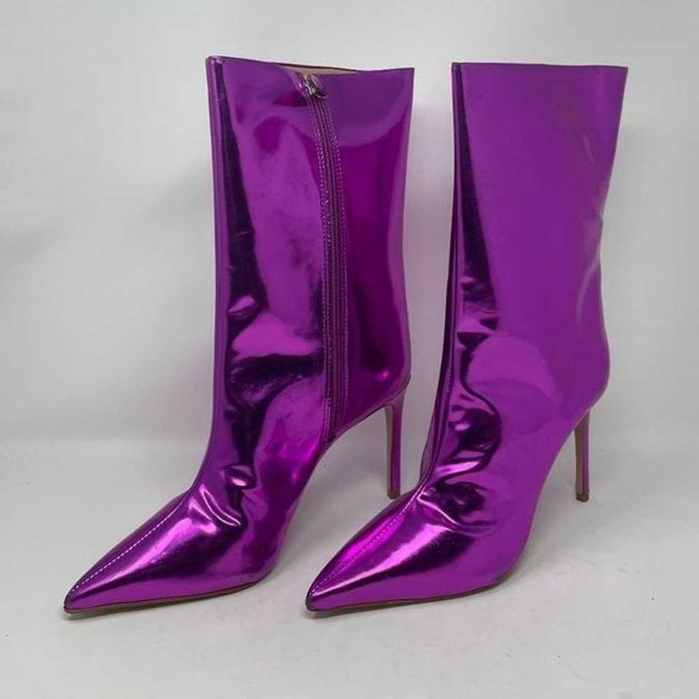 Schutz | Mary Boot - image 4