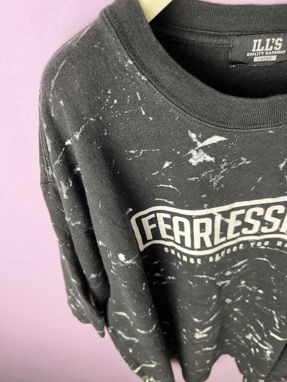 Beauty Beast × Designer × Japanese Brand 🔥Fearle… - image 6