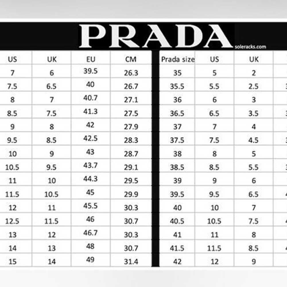 PRADA patent leather booties - image 12