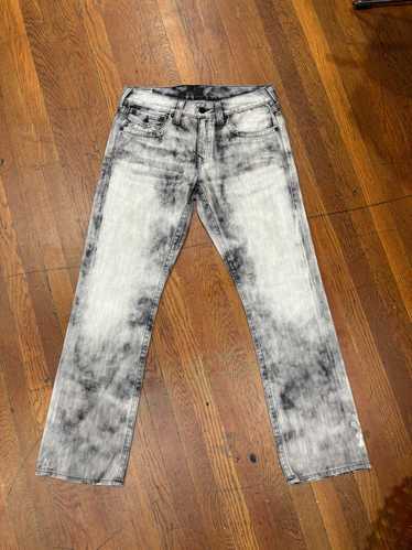 True Religion True Religion Jeans