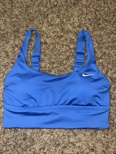 Nike Nike Essential Women's Scoop Neck Midkini Swi