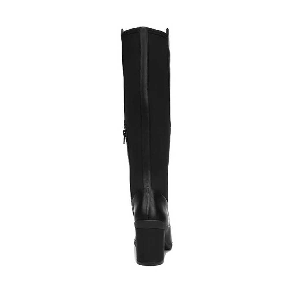 "NATURALIZER Axel 2 Waterproof High Shaft Boots, … - image 4