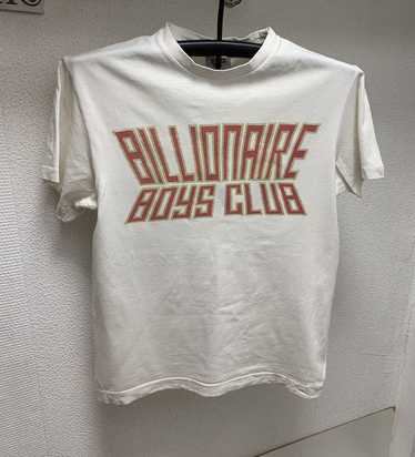 Billionaire Boys Club × Japanese Brand × Vintage … - image 1