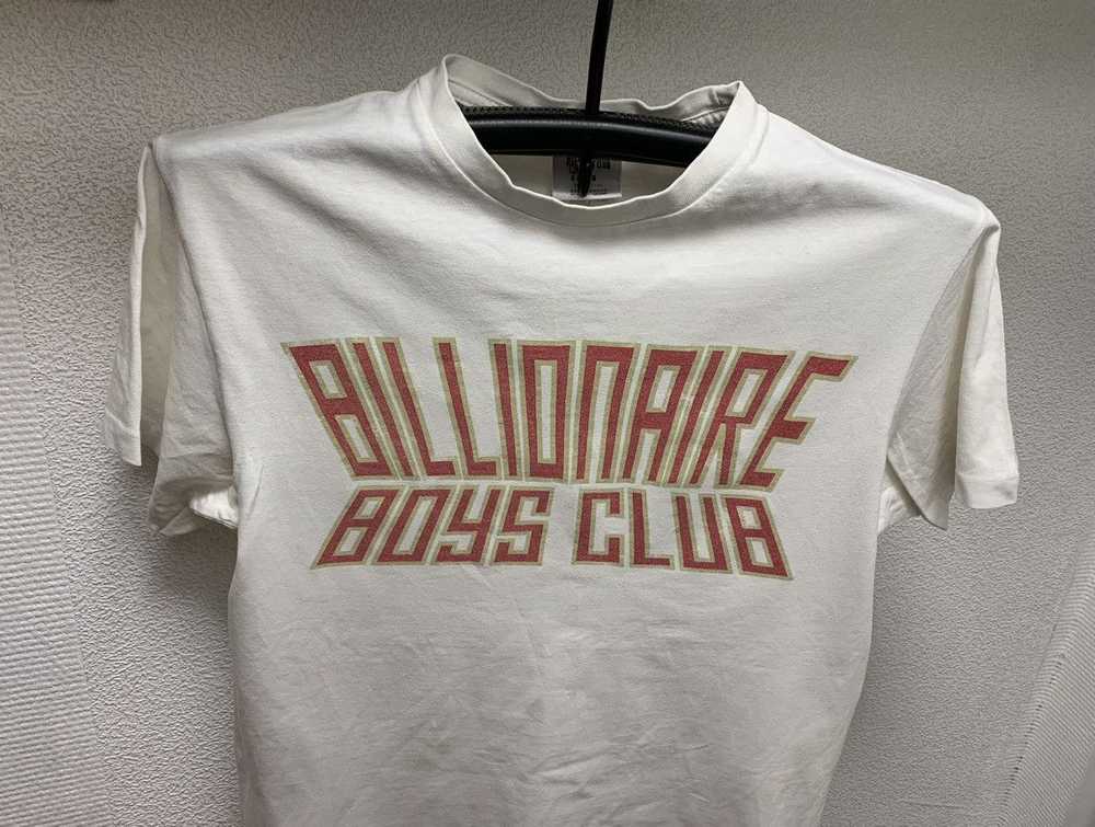 Billionaire Boys Club × Japanese Brand × Vintage … - image 3