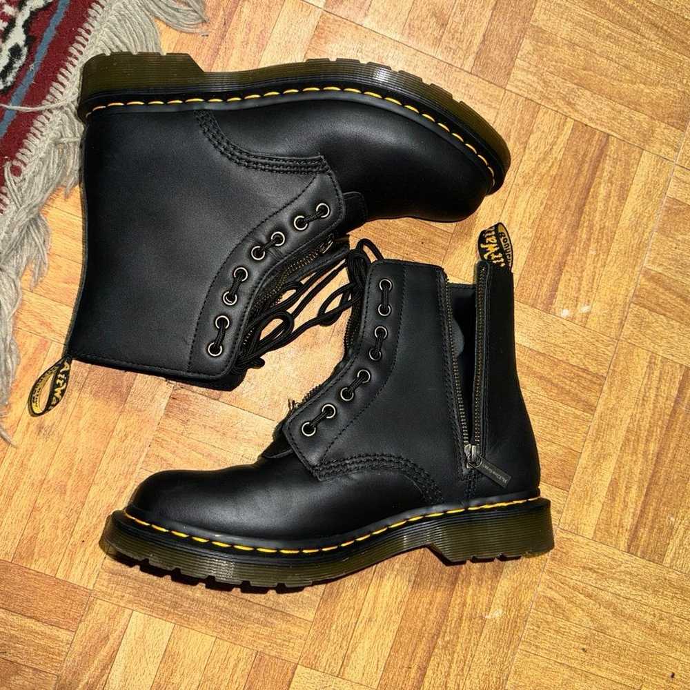 doc martens - image 1