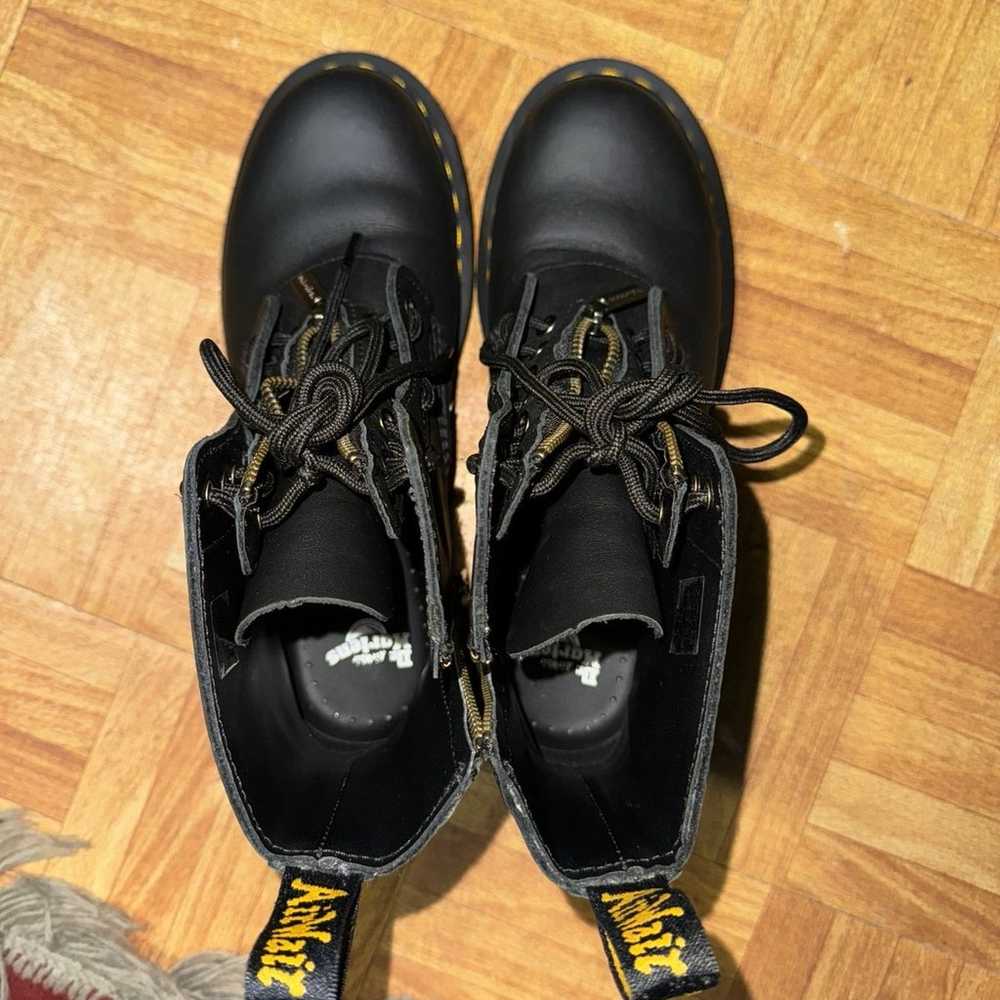 doc martens - image 2