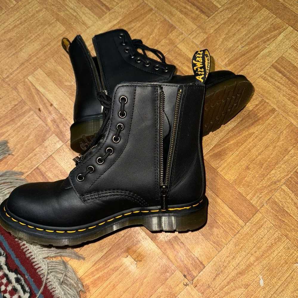 doc martens - image 3