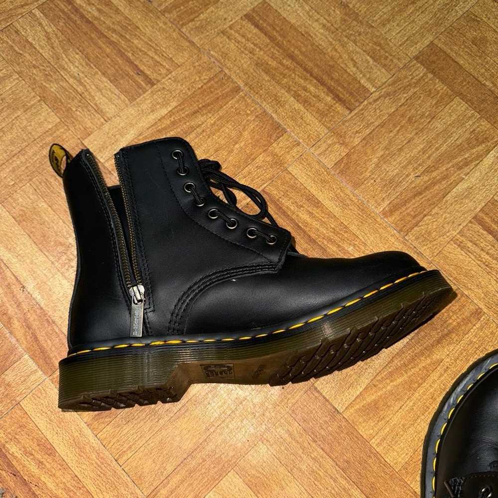 doc martens - image 4