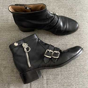 Proenza schouler boots size 39,5 - image 1