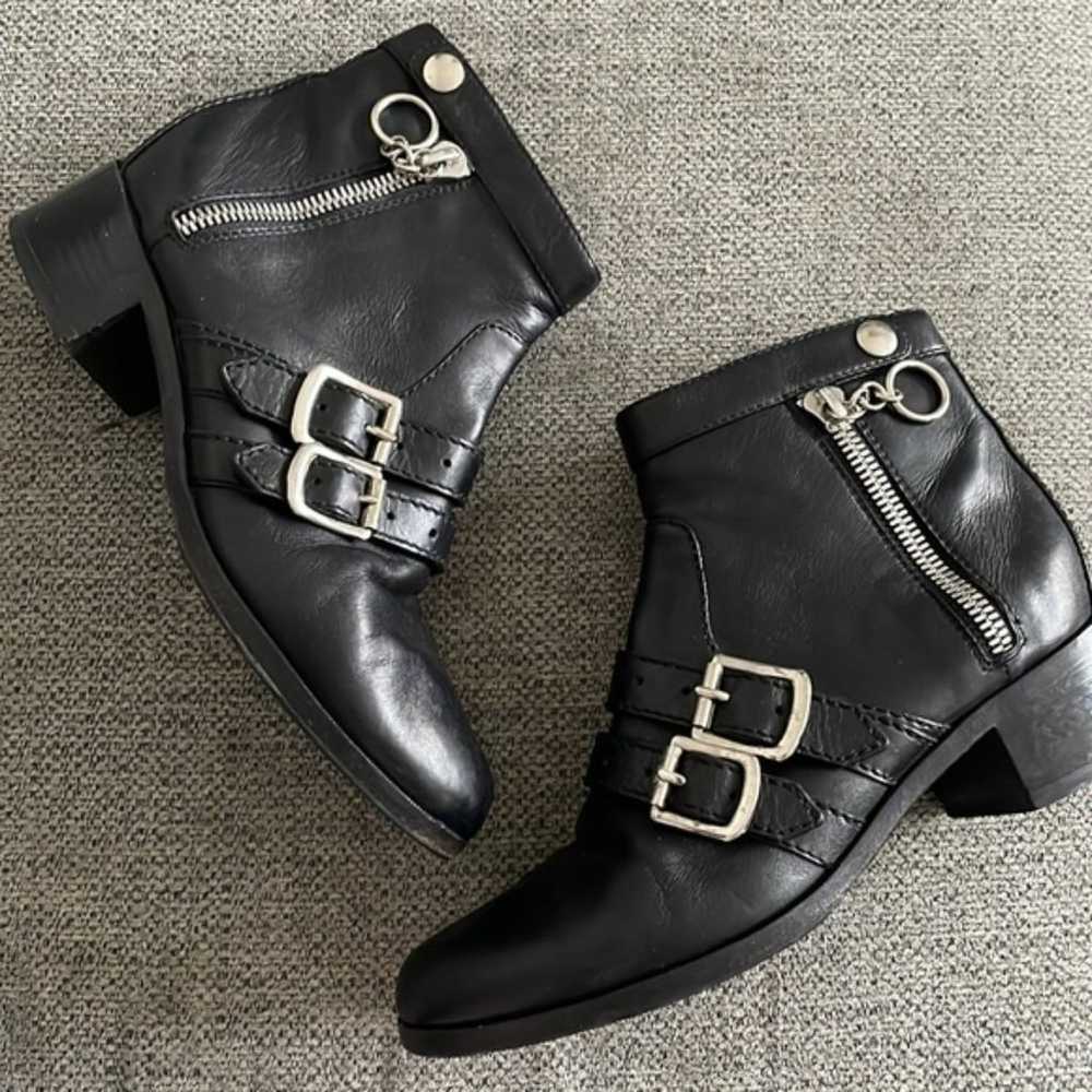 Proenza schouler boots size 39,5 - image 2