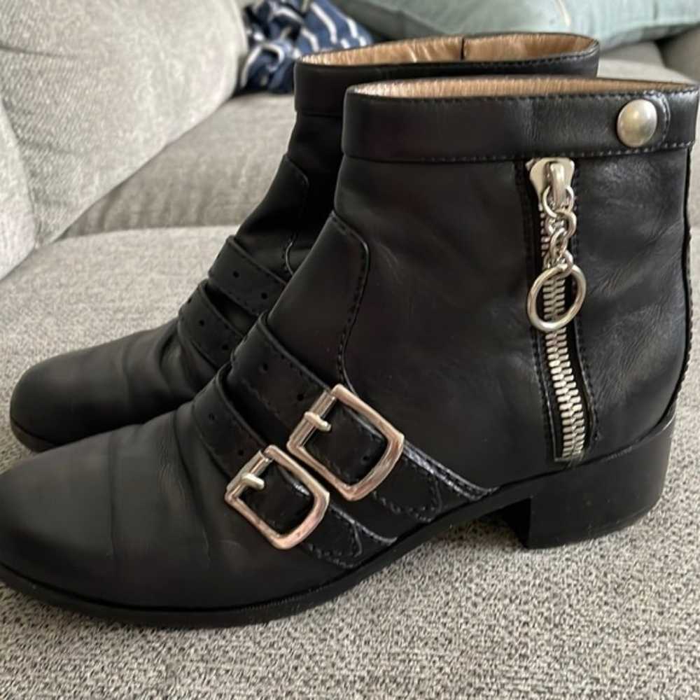 Proenza schouler boots size 39,5 - image 3