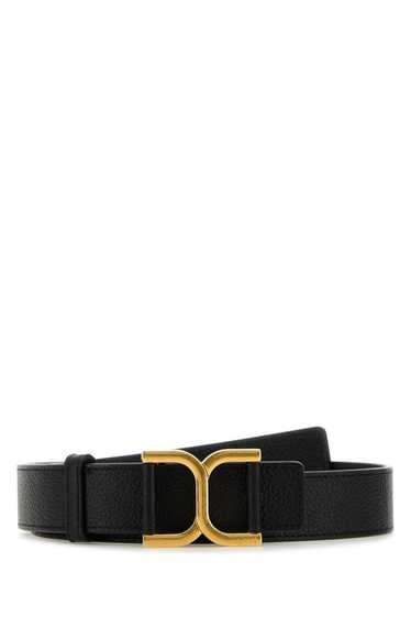 Chloe Chc23ac035 Marcie Belt