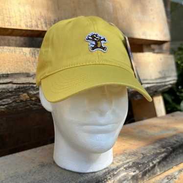 KITH x Tom & Jerry Cap 　キス　トムとジェリー　キャップ 日本未発売] KITH x Tom & Jerry コレクション