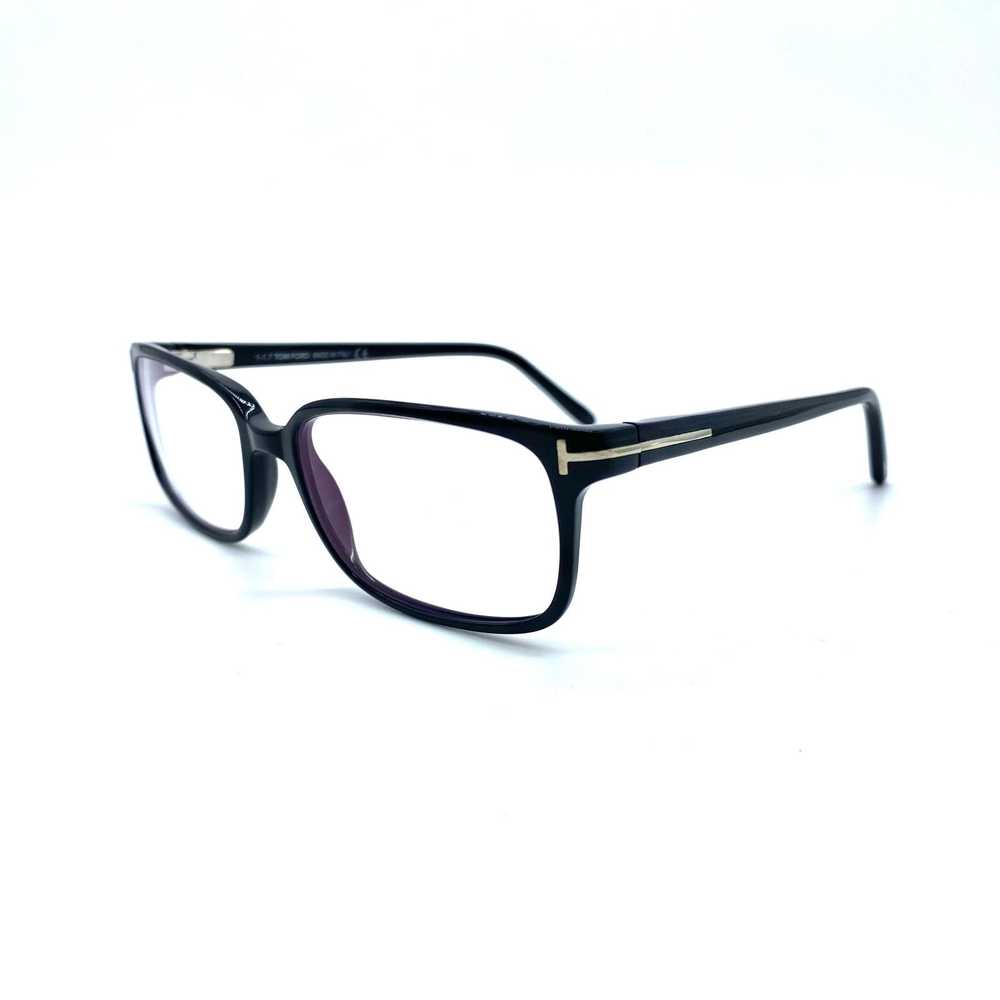 Tom Ford Tom Ford Eyewear Prescription Glasses - image 1