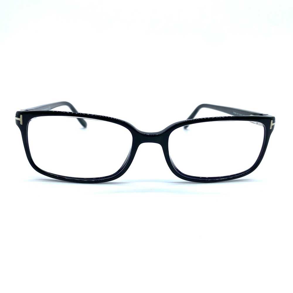 Tom Ford Tom Ford Eyewear Prescription Glasses - image 2