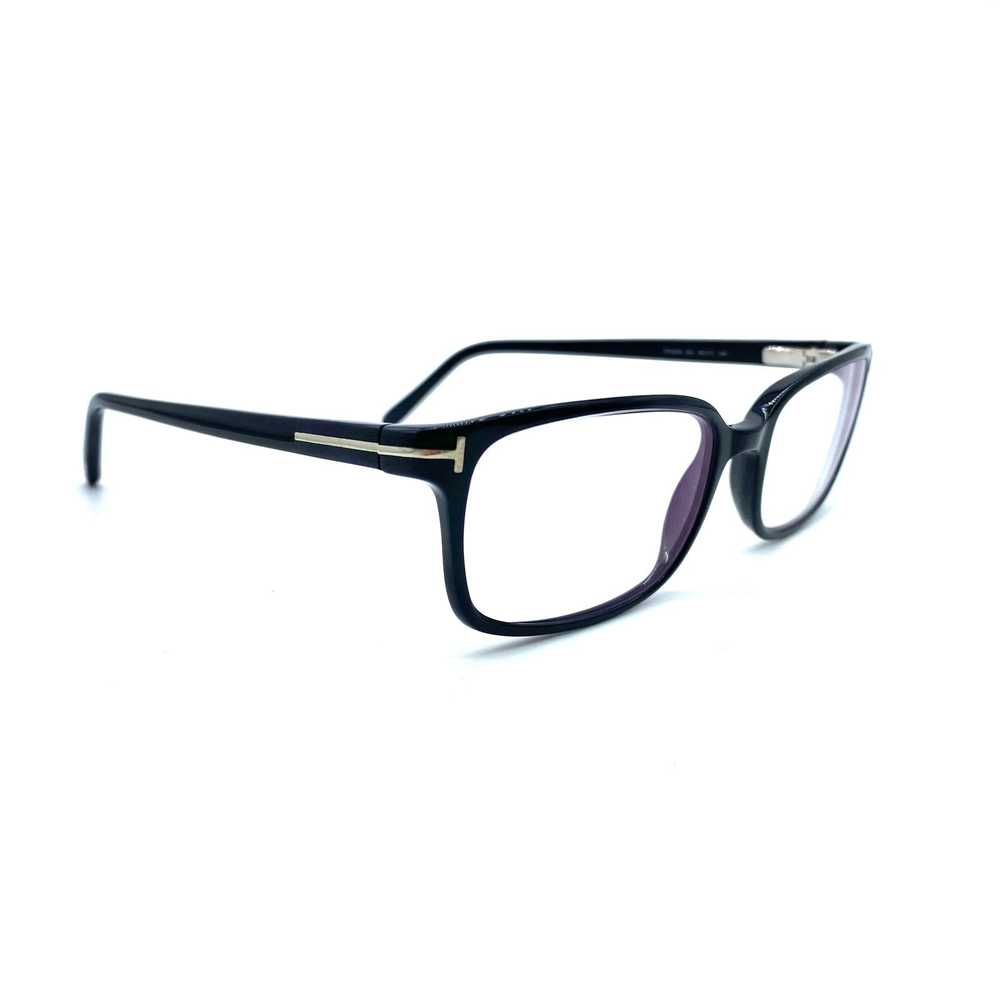 Tom Ford Tom Ford Eyewear Prescription Glasses - image 3