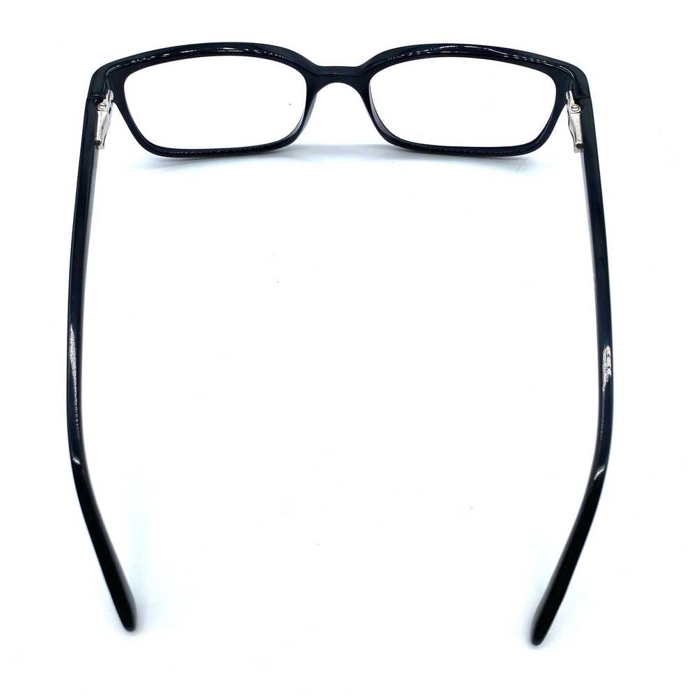 Tom Ford Tom Ford Eyewear Prescription Glasses - image 4