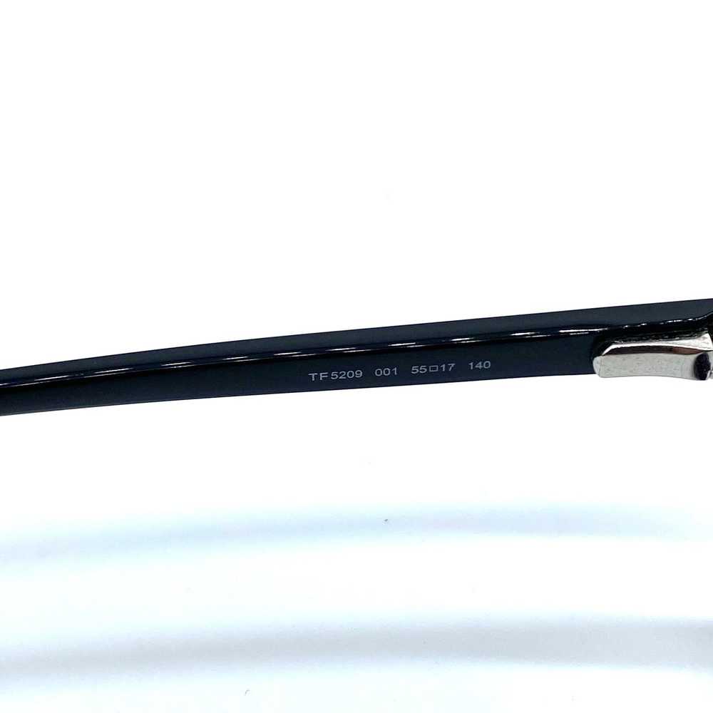 Tom Ford Tom Ford Eyewear Prescription Glasses - image 6