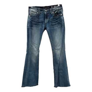 Miss Me Jeans - image 1